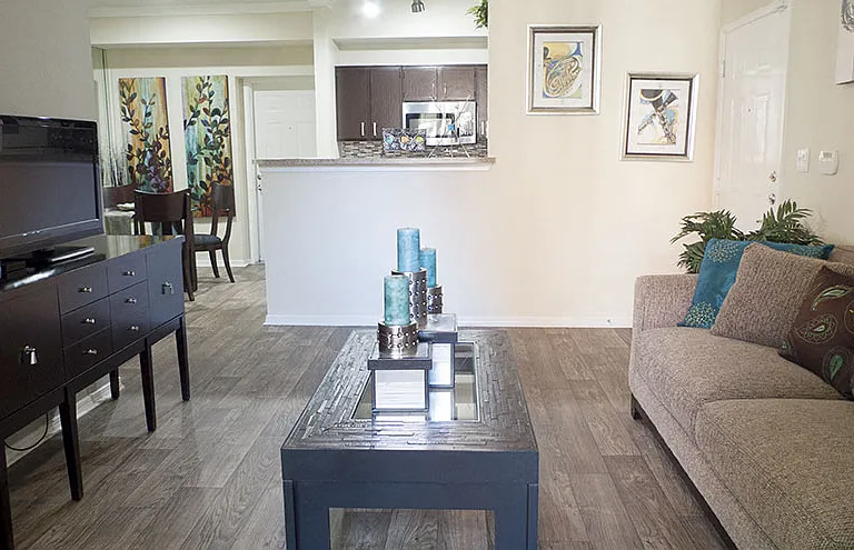 Atera Apartments — Photo 10