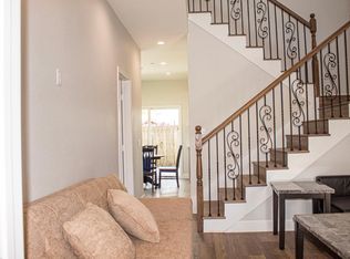 10282 Bouvais Rd #2, Anaheim, CA 92804