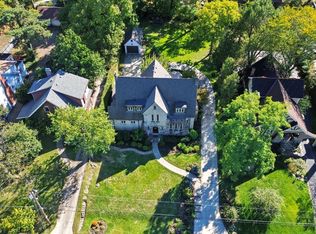 3059 Lischer Ave, Cincinnati, OH 45211