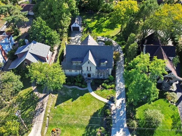 3059 Lischer Ave, Cincinnati, OH 45211