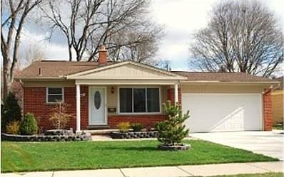 1st image of 41416 Ivywood Ln