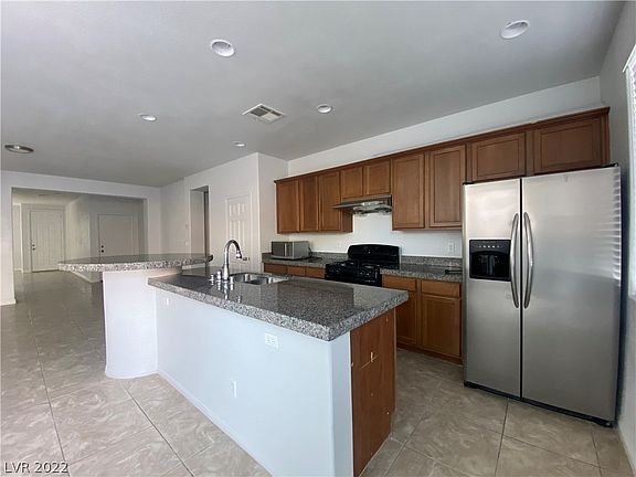 4th image of 10447 Romoco Ct