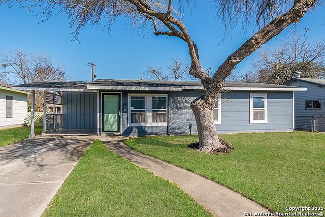 1st image of 611 Kopplow Pl