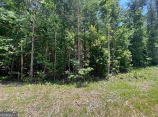 LOT 4 Sautee Ridge Rd, Clarkesville, GA 30523