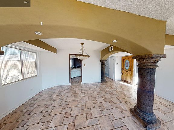 4th image of 7313 Ramada Dr