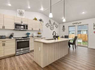 256 Kendal Loop, Kalispell, MT 59901