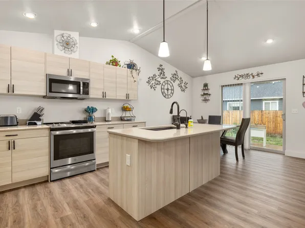256 Kendal Loop, Kalispell, MT 59901