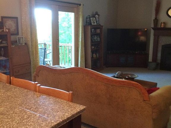 5th image of 21757 Memorial Dr