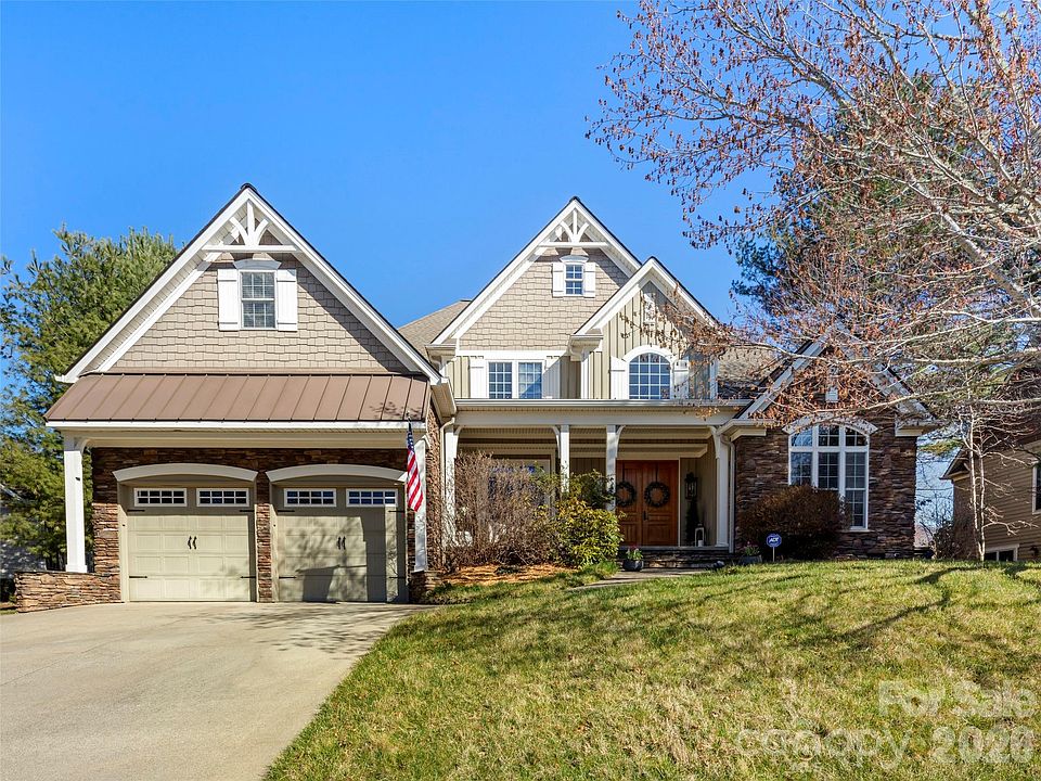 1st image of 47 Ledgestone Dr