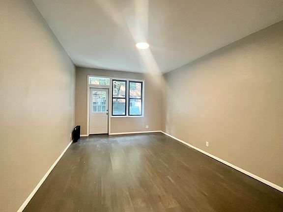 2nd image of 515 E 6th St APT A8