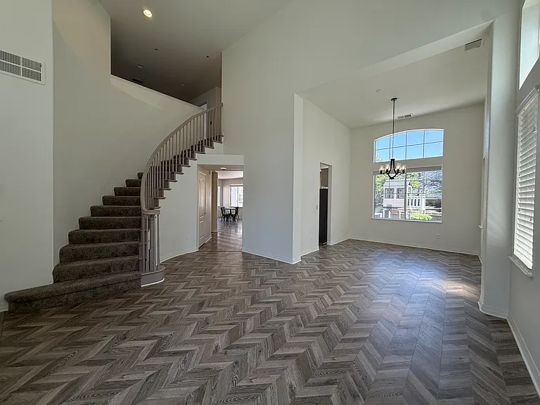 34469 Valley Oaks Loop — Photo 17