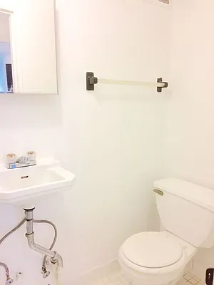 Rented by D'Andrea Craig Realty | media 10