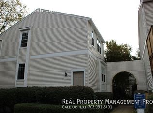 10343 Annaberg Ct, Burke, VA 22015