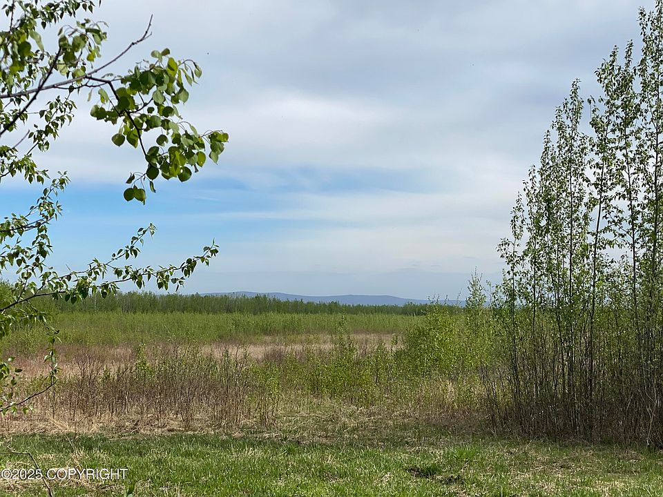 1st image of Township Road S1 Barley Way