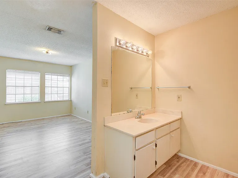 6103 Ludington Dr #4-941 — Photo 13