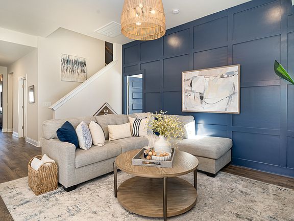 6th image of this home