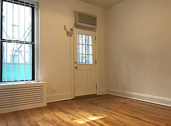 Rented by Paley Management