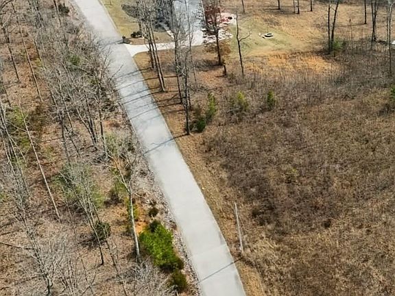 5th image of Pinnacle Pointe Way