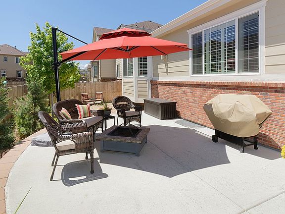 2nd image of 6562 S Kellerman Way