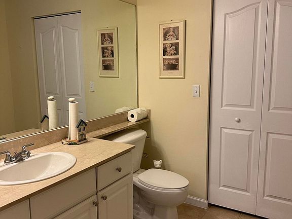 3rd image of 276 Murcia Drive #102