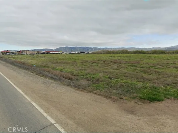 0 Goodrick Dr Lot 3, Tehachapi, CA 93561