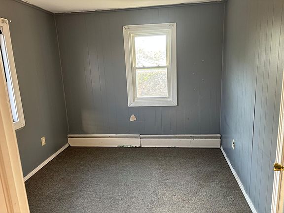 2nd image of 144 N Ogden St #2