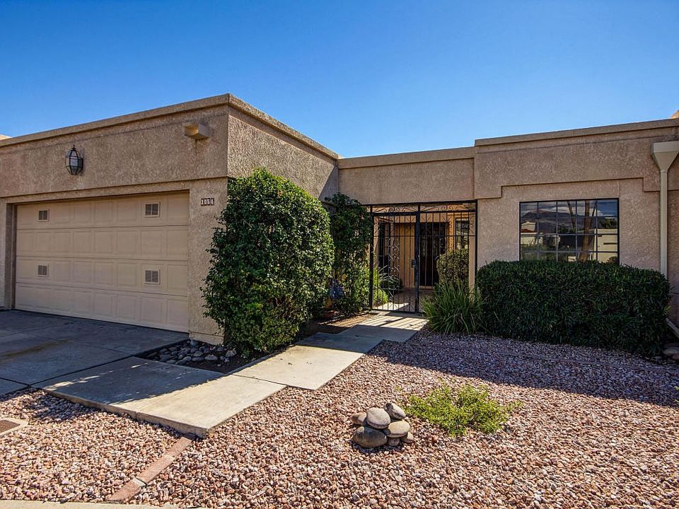 1st image of 3054 N Ardmore Ct