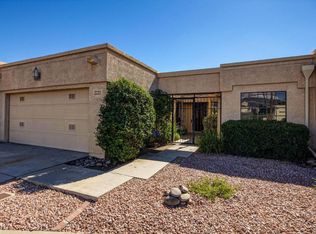 3054 N Ardmore Ct, Tucson, AZ 85715
