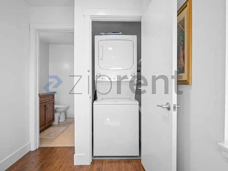 1701 Whitham Ave — Photo 51