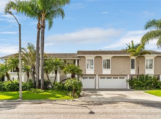 9640 Lubec St, Downey, CA 90240