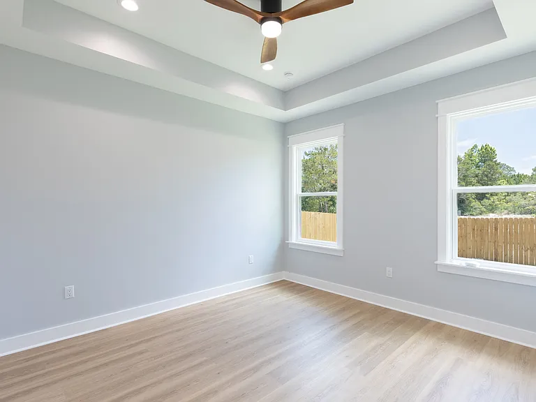 726 Gulf View Dr #A — Photo 10