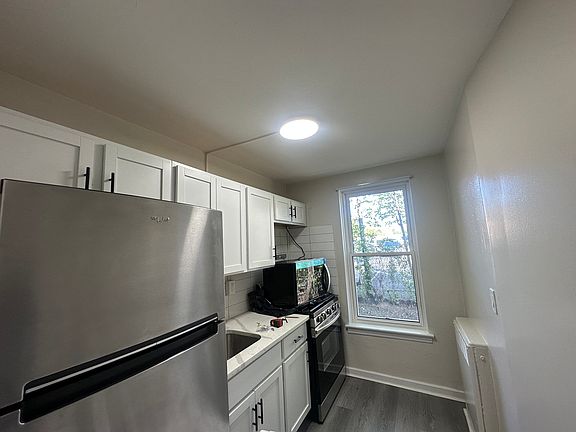 3rd image of 677 Park Ave #15-1B
