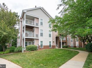 21029 Timber Ridge Ter UNIT 303, Ashburn, VA 20147