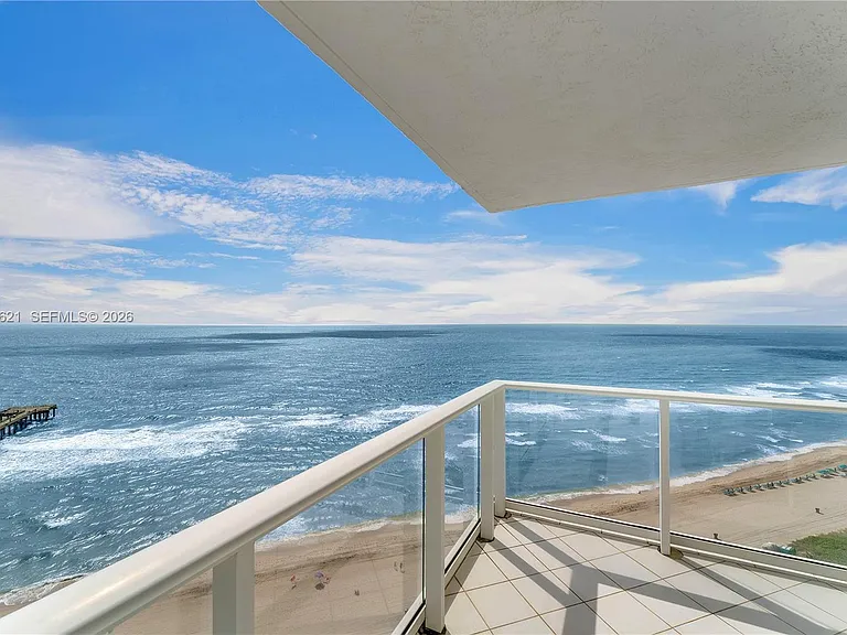 16485 Collins Ave #1836 — Photo 23