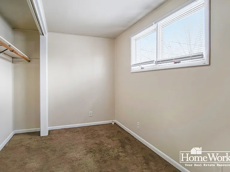 506 S 31st St — Photo 12