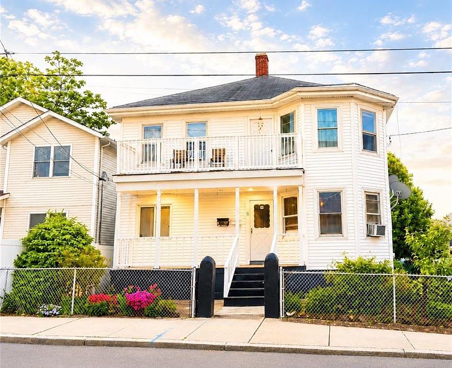 1st image of 6 Fowler St