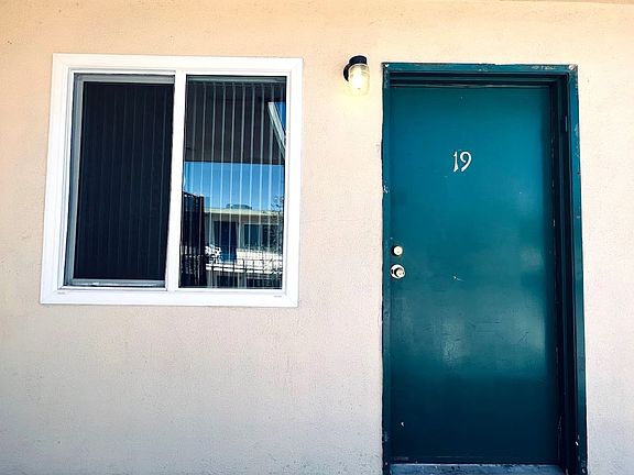 2nd image of 3772 Royal Crest St APT 19