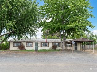 701 S Sara Ln, Othello, WA 99344