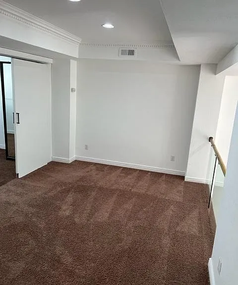 4082 Mahaila Ave #C — Photo 21