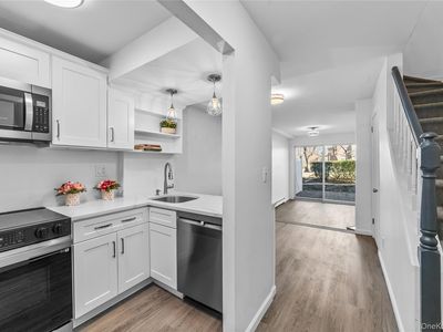 10 Westview Avenue #H, White Plains, NY, 10603