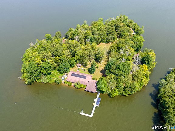 4th image of 1 Island A Frame