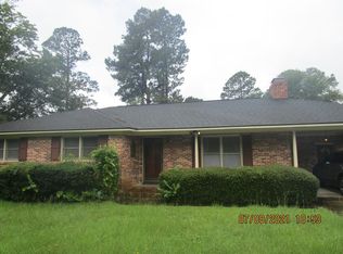 108 Benton Dr, Sumter, SC 29150