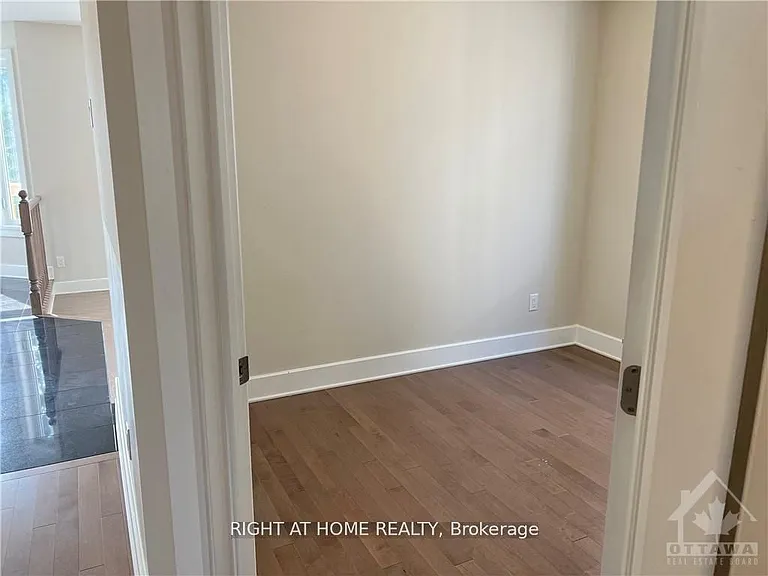 145 Bert Hall St — Photo 10