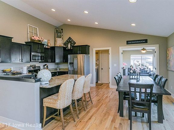 4th image of 8716 Friestad Ct