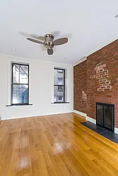 Rented by Centennial Properties NY