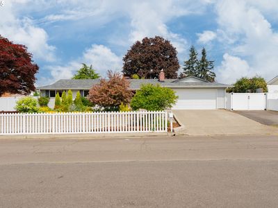 8708 NE 99th St, Vancouver, WA, 98662