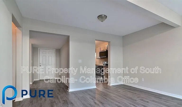 308 Percival Rd — Photo 16