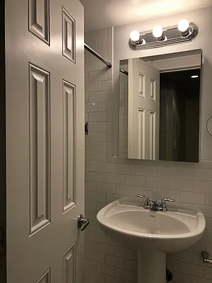 Rented by REAL New York | media 8