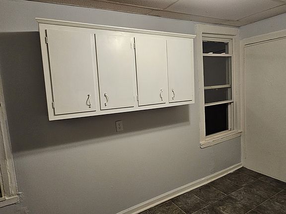 3rd image of 92-96 Franklin St #92A