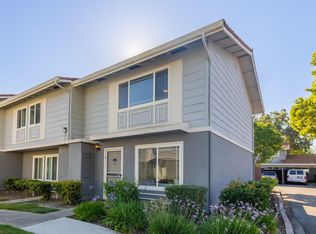 Unknown, Pleasanton, CA 94588